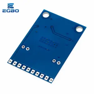 S70fe056dd22f41b2877553db08bd4affF