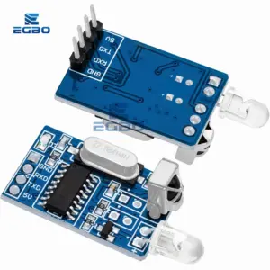 S70ffda8335d945c9b34816a873c2d4bax