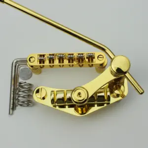 S71014a3ec49d483a9e3948e38974c838B