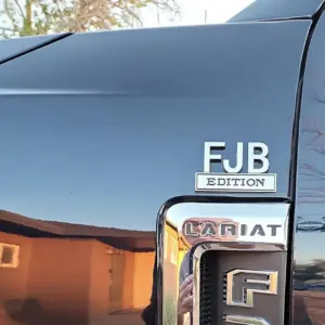 S7102eaed97474ae4a02aaa40c6367059l