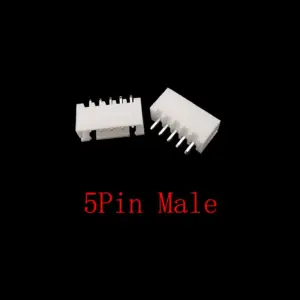 S71033eb523874177b06b07a7ee95877a9