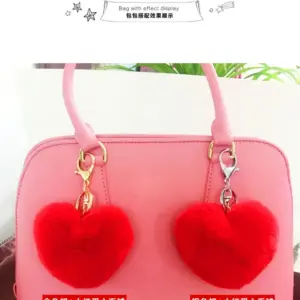 S7104725643be4fc38f8bbe44ed4800a3X