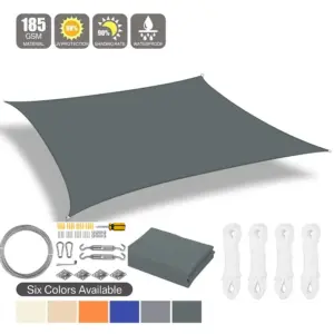 S7105ee255d914665997084d99b0d3856f