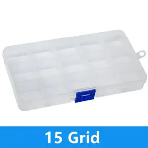 S71081062ba4844688aa3366a77755651U