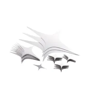 S71083f41e7724b7d8349ba4a2858d6d7I