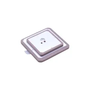 S7108754e5fae4263a4bcd3506bbb82adQ