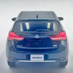 S710a9ccfbc414126bd55dec352289a62h