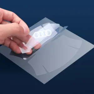 S710c24b9cbf9431d9aa65147787ce6c3V