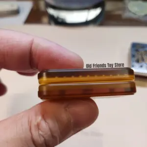 S710ee7e9bc79486a8f8d14a8152ec46fW