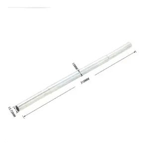 S710fb9cff5084b069acfc492b4db4b68S