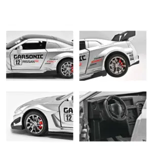 S7110e5d79e0749a6aec58d793234d3cfM