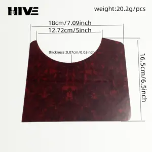 S71117e9da97847ebb7ab19dbaec5d015O