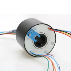 High-Performance Rotary Slip Ring 54–99mm 15 S71127c2cac4949769ab417247d4bd793h