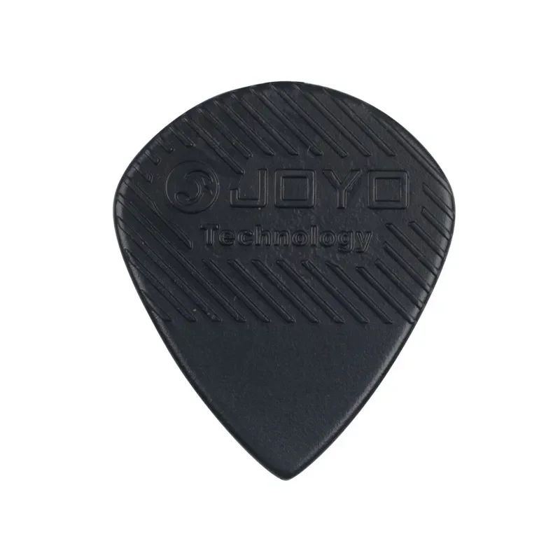 JOYO 100-Piece Guitar Picks 1.5mm ABS 5 JOYO 100-Piece Guitar Picks 1.5mm ABS - Image 5