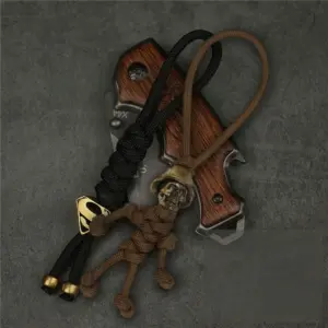 S71184446e1a64846b0dd83099278bec7y