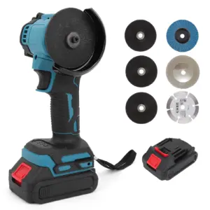 S7118858dc92c45a0a8f75da0ea9ed125u