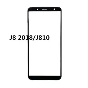 S711923e60e694ea8b38b0f8dd19e08383