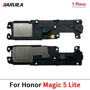 S7119b1be23cc43a4bcac1547f85afe10o