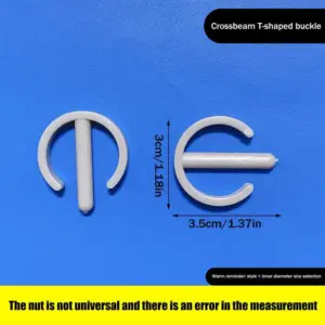 S711c291be1484208b9ed20397fec27beo