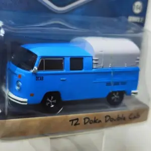 S711d221161474af6b38568b248a67d88p