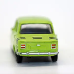 S711fad394f19447bb1038a210432ada9A