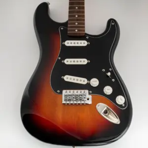 S711fea50182d4af3ac431ce461aacc33v