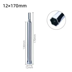 S7120cd0e82e94605b3221c923f770597y