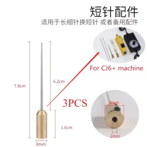 S71217f39e2f3408e9b64456a22cb26ddY