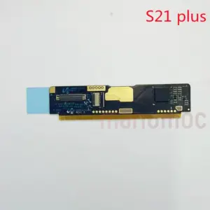 S7122471546644617ab47e9997d8566f18