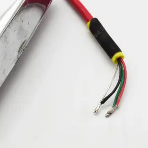 S7124fde77cbf4f189837801ce533e863e