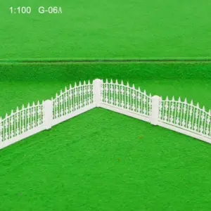 S7125223f10c944dfa2b9e53ba63f41d38