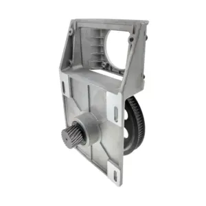 S71275291c6b14d44b8e239cedb3da139X