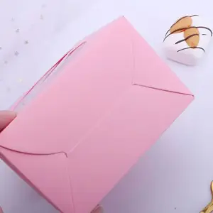 S712b61ff4a0642e9850871e57a1a617e4