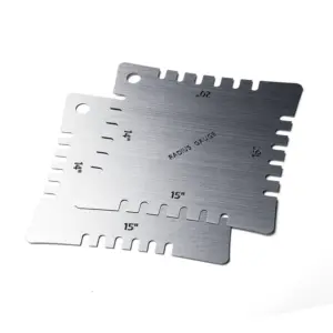 S712cf0a5facd484aa1b6986202525ff6H