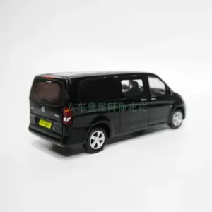 Mercedes-Benz VITO Diecast Model 8cm Collection Display 9 S712ea599c5b24c7782b26c96fd980a3f0