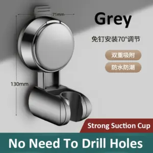 S712f143a01dc45348554b3b3ff1893f2O 2