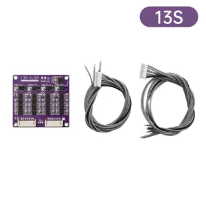 S7130091a768a4537ae41bc528eb30d177