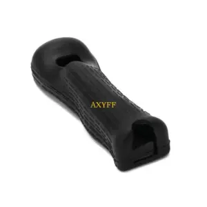 S7130dbc8270b4d0780492a7a17f6ea66t