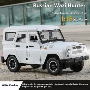 S713198cde0984e358a213936df2f4f688