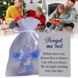 S713344e490864be9927fd7db0dba0cf3v