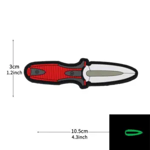 S7136cf59bbef4c2da3006e57c9017f15c