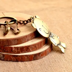 S71371b6a6fdd48dfbb27cf4ce0a81f22p