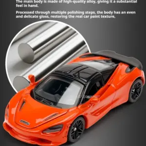 S71375b4d22374ea8aa99a70b32f71898h