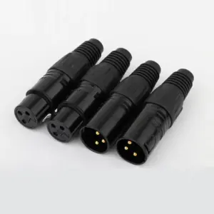 S713794cb0bce416aaf84d5f55f17e3cdP