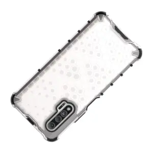 S713847f60e264402bc2320827b4453b4X