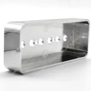 S71389e0f897440a8bc1b029ff67a4134f