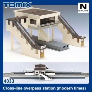 S713955b331b14112beeaf913a35cd6feG