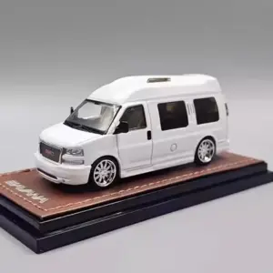 S7139d87bb07c4760903c45e66957b8256