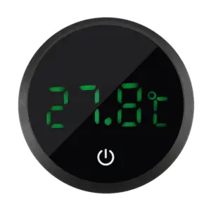 S713d2cd2420a40e0b8bc0cbc03feab455