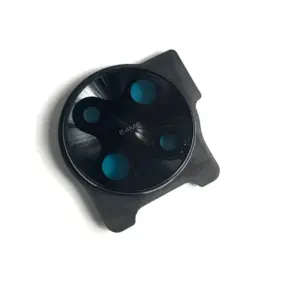 S713ea5b157c6459297b26217f4e51146n